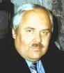Фриск Валерий Владимирович
