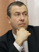 Белогуров Анатолий Юльевич