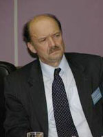Белокреницкий Вячеслав Яковлевич