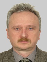 Беляков Михаил Васильевич