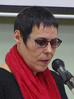 Бобкова Марина Станиславовна