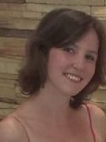 Богачева Ольга Александровна