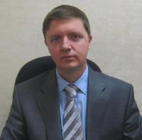 Звягин Леонид Сергеевич