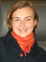Болгова Ирина Вячеславовна