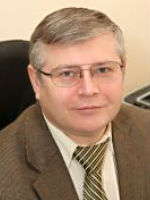 Болонин Алексей Иванович