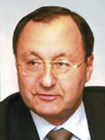 Борисов Александр Юрьевич