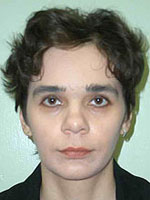 Буйлова Ирина Витальевна