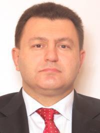 Зейналов Александр Аликиримович