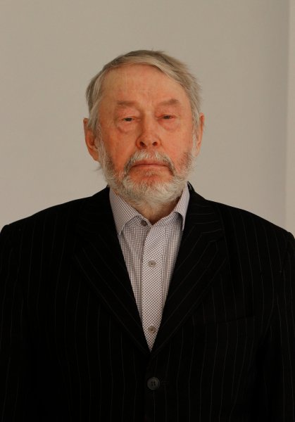 Спицин Анатолий Павлович
