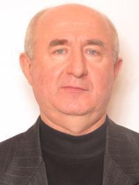 Змиенко Михаил Евгеньевич