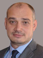 Витушкин Вячеслав Александрович