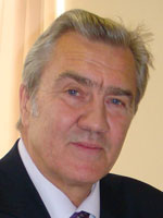 Власов Анатолий Александрович