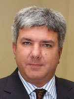 Водолагин Сергей Владимирович