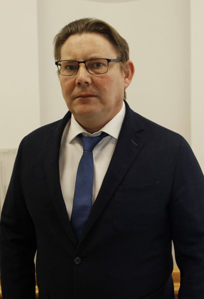 Галкин Алексей Анатольевич