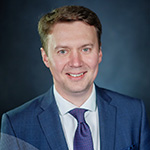 Ниткин Николай Михайлович