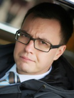 Войтоловский Федор Генрихович