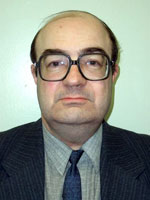 Волков Алексей Михайлович
