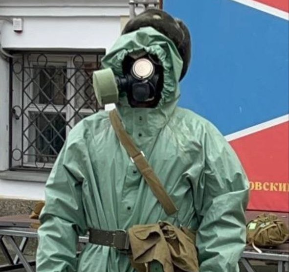 Фомин Андрей Викторович