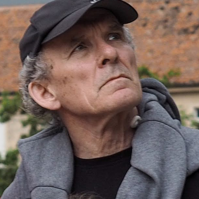 Веселов Сергей Иванович