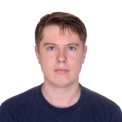 Костин Василий Александрович