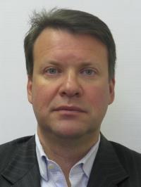 Алтухов Кирилл Витальевич
