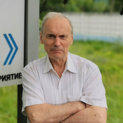 Мальцев Александр Александрович