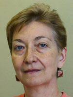 Гайдукова Екатерина Владимировна