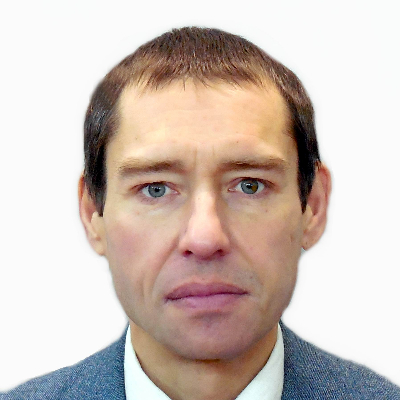 Кукушкин Владимир Алексеевич