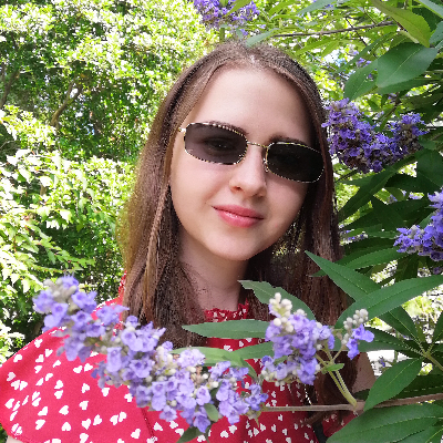Кузьмина Наталья Сергеевна