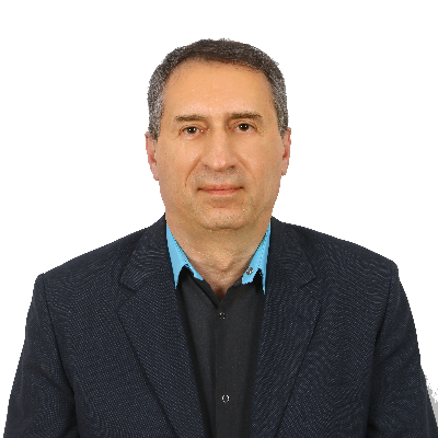 Петьков Владимир Ильич