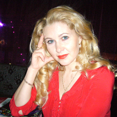 Рябова Наталья Григорьевна