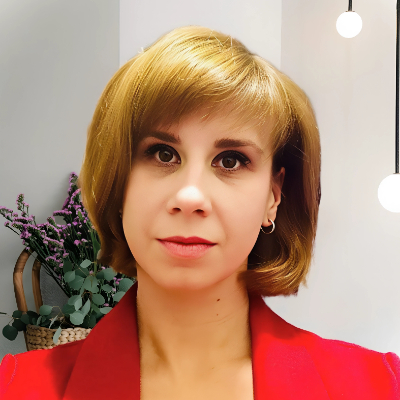 Щегравина Екатерина Сергеевна