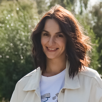 Грачева Елена Александровна