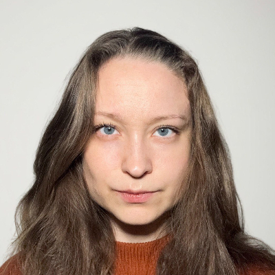 Попкова Татьяна Вячеславовна