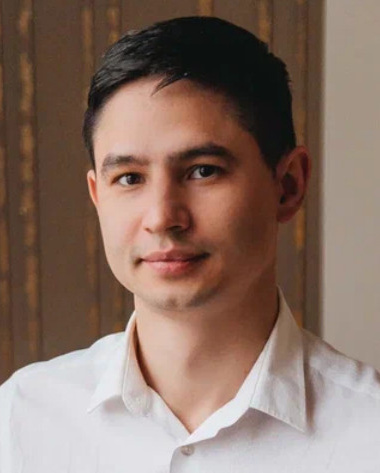 Стасенко Сергей Викторович