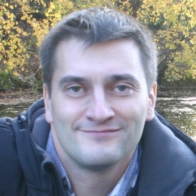 Лобов Сергей Анатольевич
