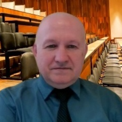 Продиус Петр Анатольевич