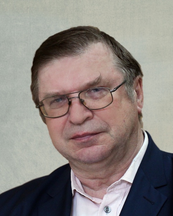 Смирнов Василий Филиппович