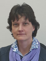 Гневашева Вера Анатольевна