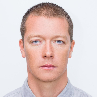 Лосев Алексей Сергеевич
