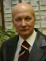 Голиков Александр Николаевич