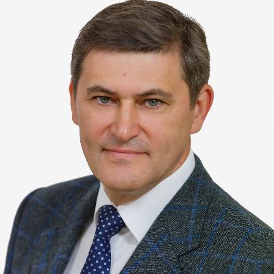 Рачинский Александр Вацлавович