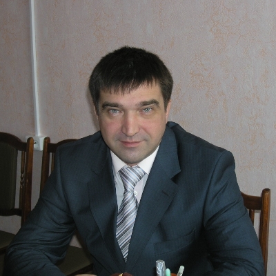 Салмин Павел Сергеевич