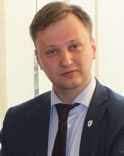 Кемаев Константин Валерьевич