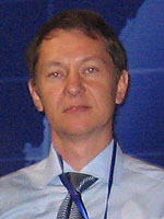 Гольцов Дмитрий Дмитриевич