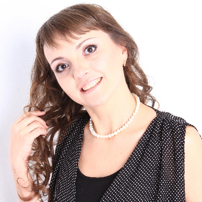 Цапина Татьяна Николаевна