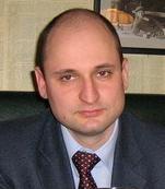 Гончаров Юрий Анатольевич