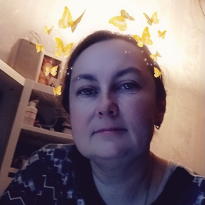 Таланова Елена Анатольевна