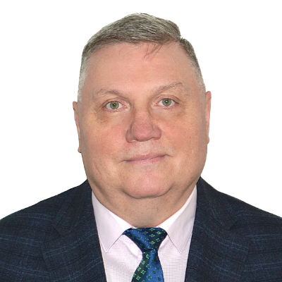 Архипов Анатолий Мартынович