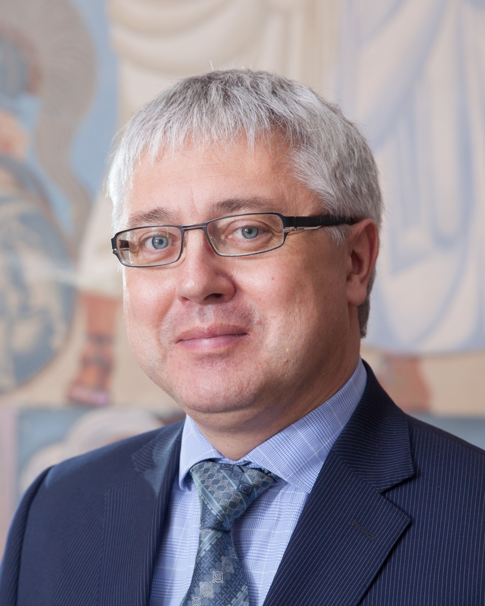 Рыхтик Михаил Иванович